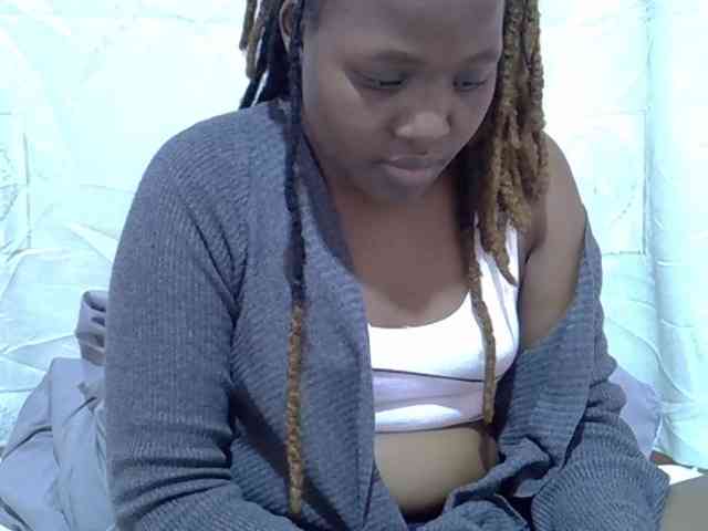 Candylily1