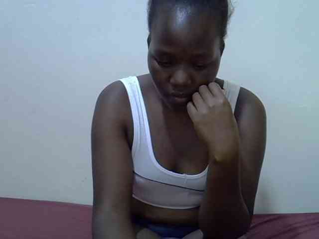 Candylily1 webcam