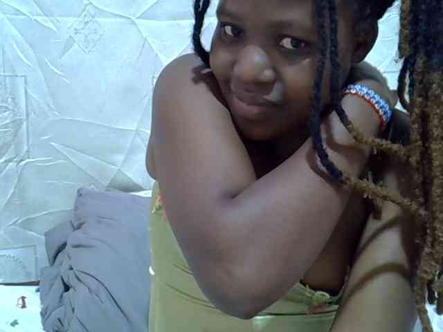 Candylily1
