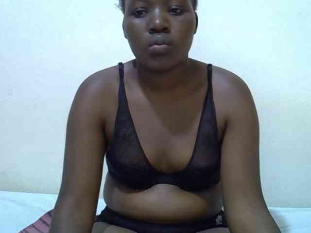 Candylily1