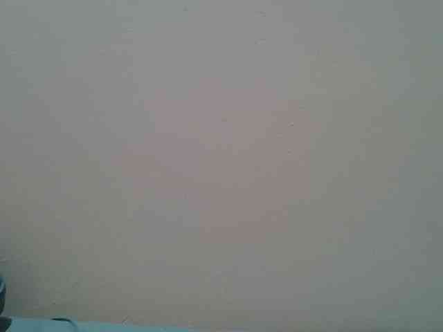 Candylily1 webcam