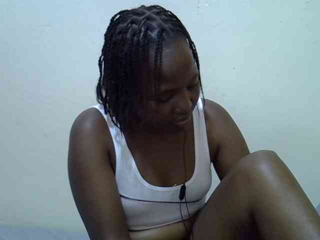 Candylily1