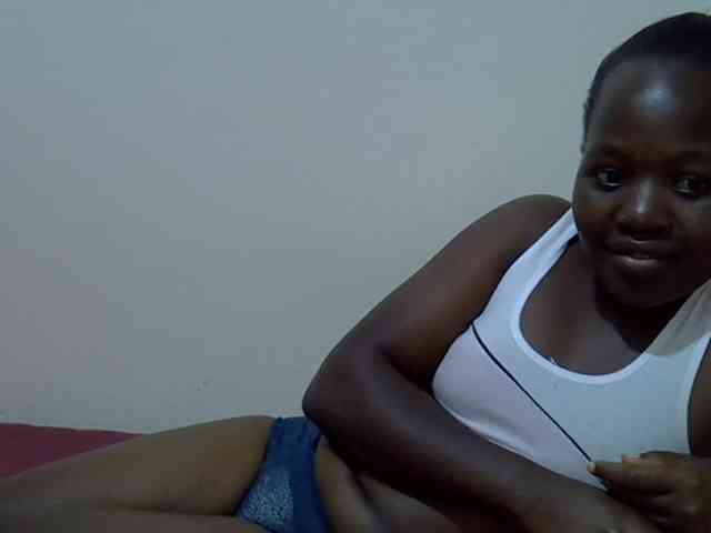 Candylily1
