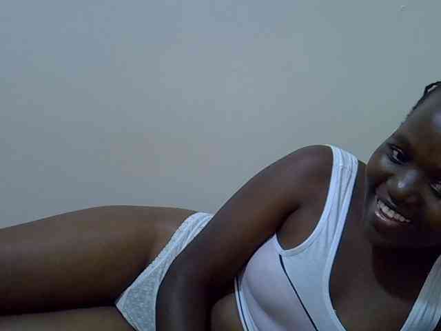 Candylily1 webcam