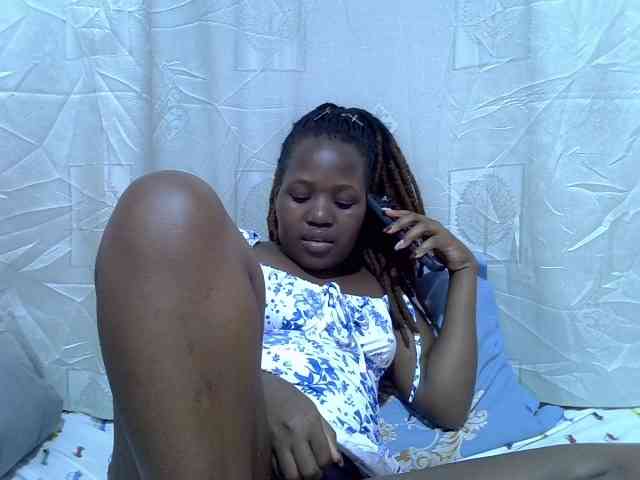 Candylily1