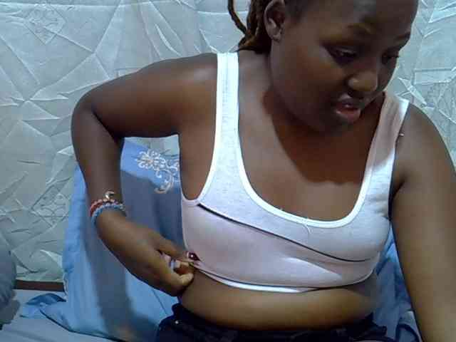 Candylily1