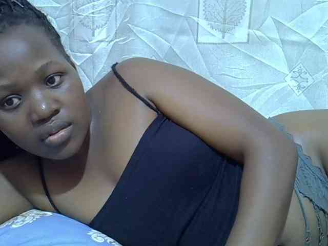 Candylily1