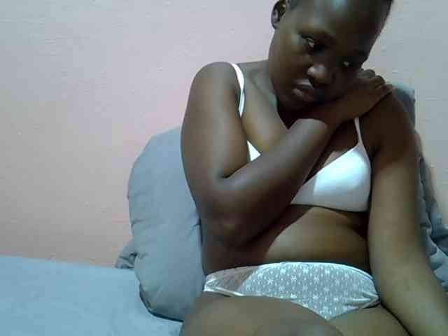 Candylily1 webcam
