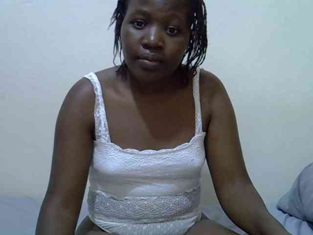 Candylily1 webcam