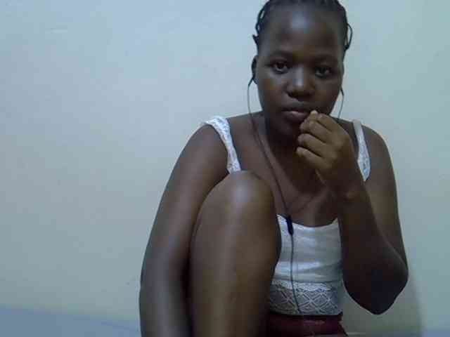 Candylily1
