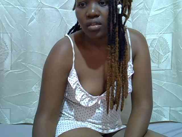 Candylily1