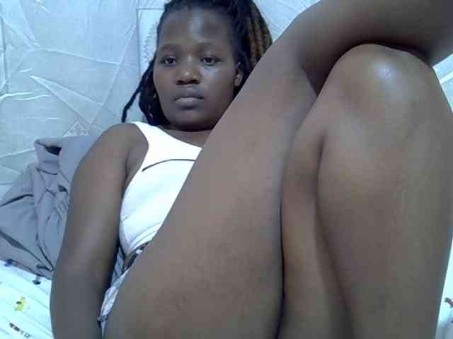 Candylily1