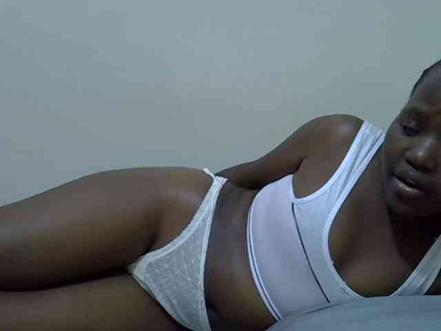 Candylily1 webcam