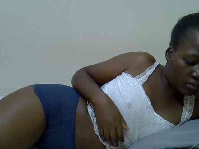 Candylily1 webcam