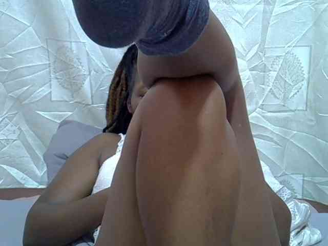 Candylily1