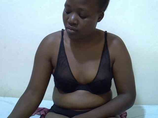 Model: Candylily1