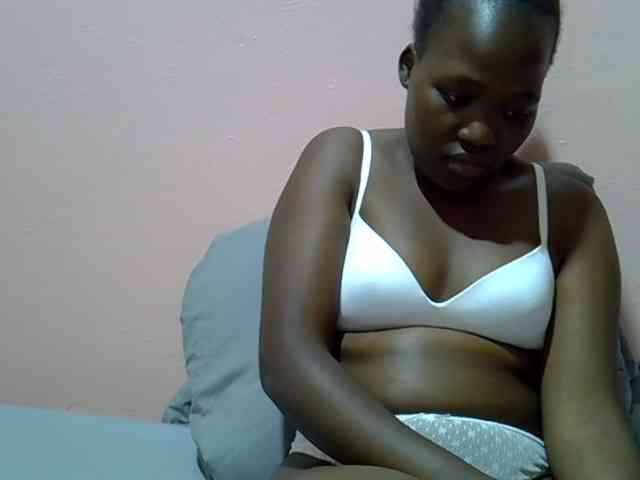 Candylily1 webcam