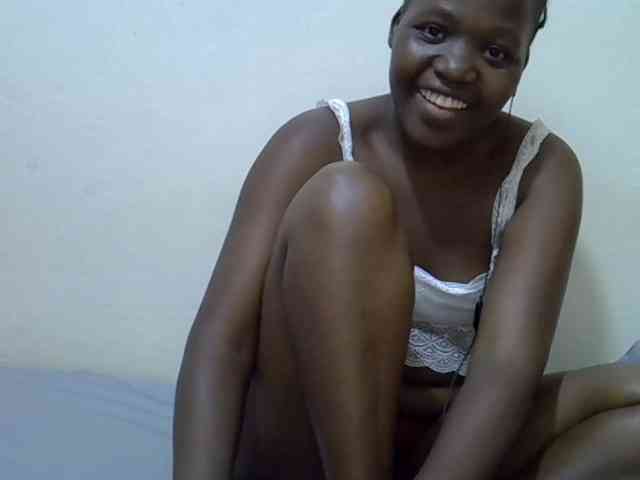 Candylily1 webcam