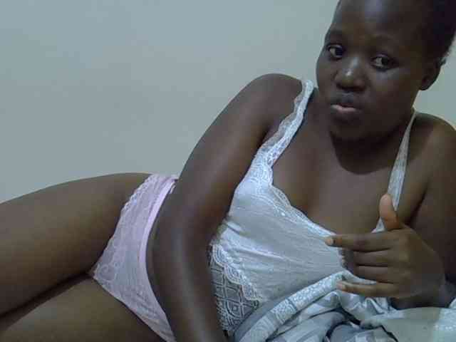Candylily1 webcam