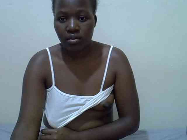 Candylily1 webcam