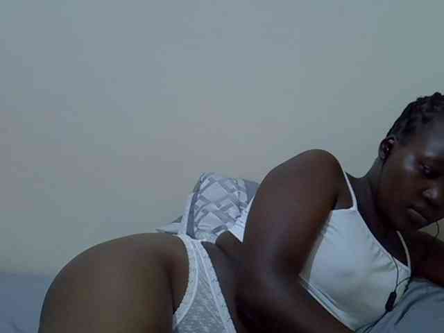 Candylily1 webcam