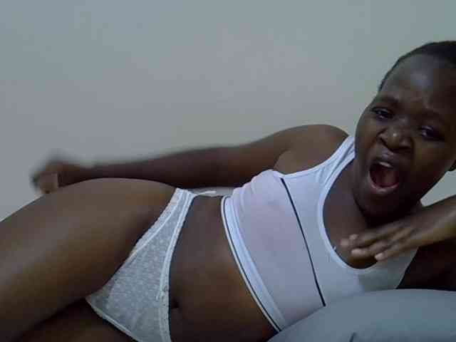Candylily1 webcam