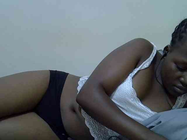 Candylily1 webcam