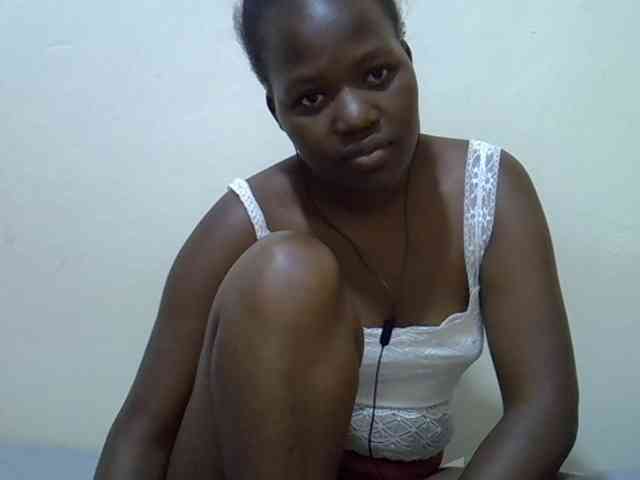 Model: Candylily1