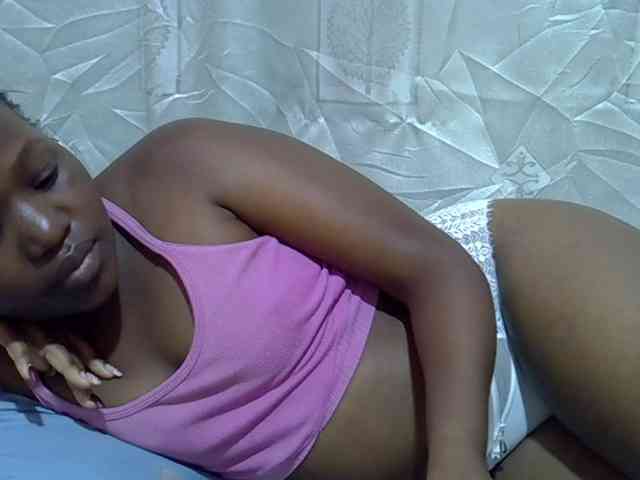 Candylily1