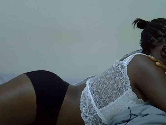 Candylily1 webcam