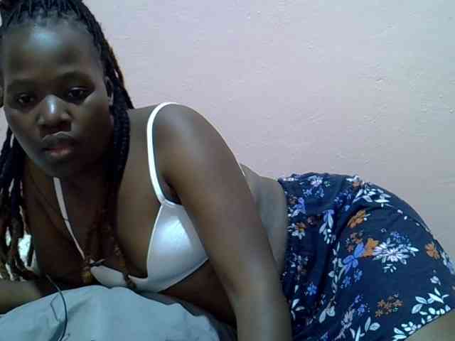 Candylily1 webcam