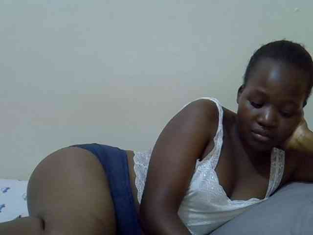 Candylily1 webcam