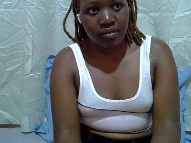 Candylily1