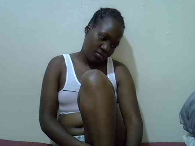 Candylily1