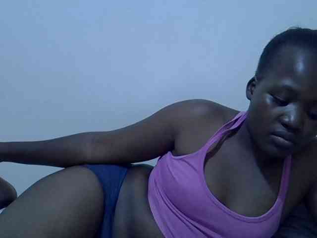 Candylily1 webcam