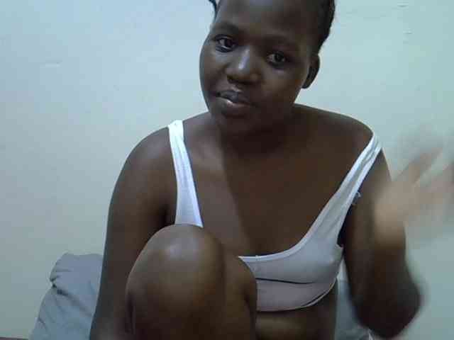 Candylily1 webcam