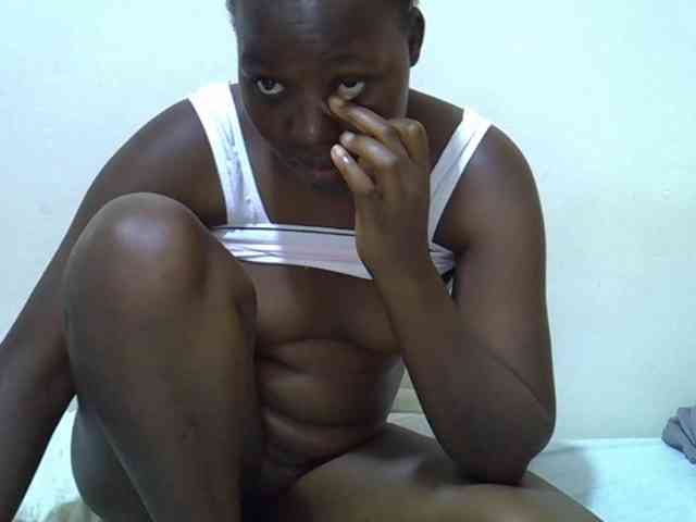 Candylily1 webcam