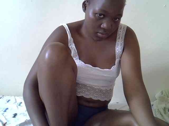 Candylily1 webcam