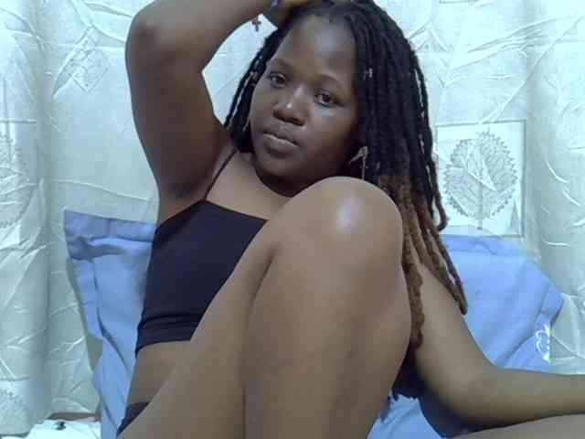 Modèle: Candylily1