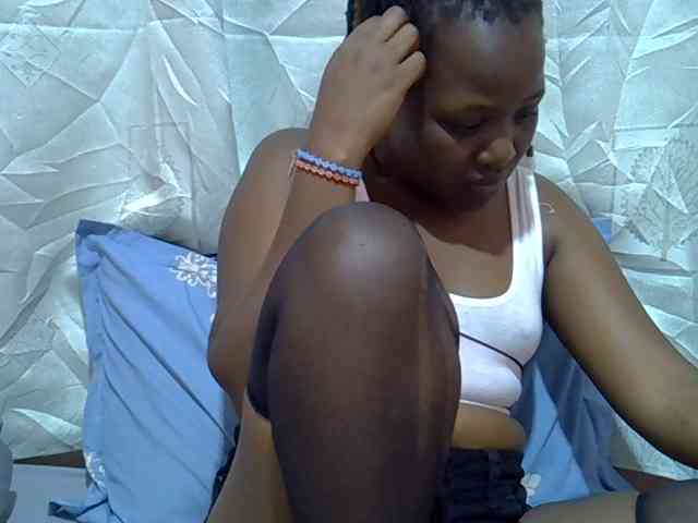 Candylily1