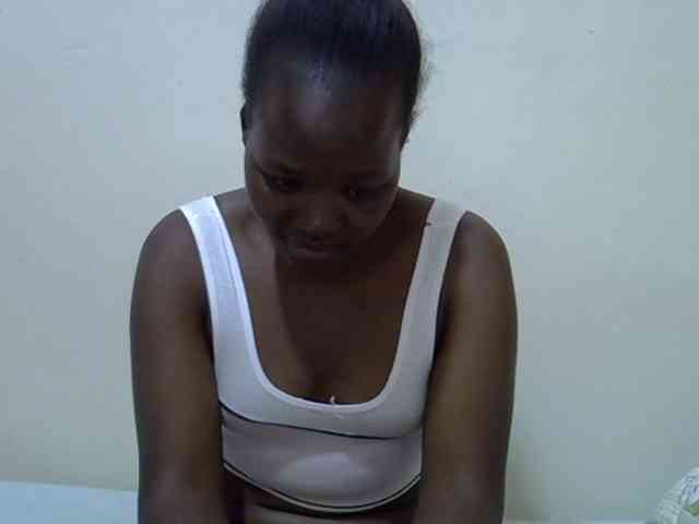 Candylily1 webcam