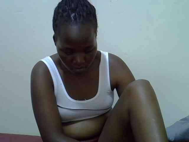 Candylily1 webcam
