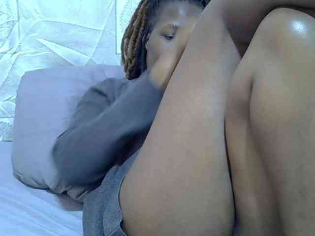 Candylily1 webcam