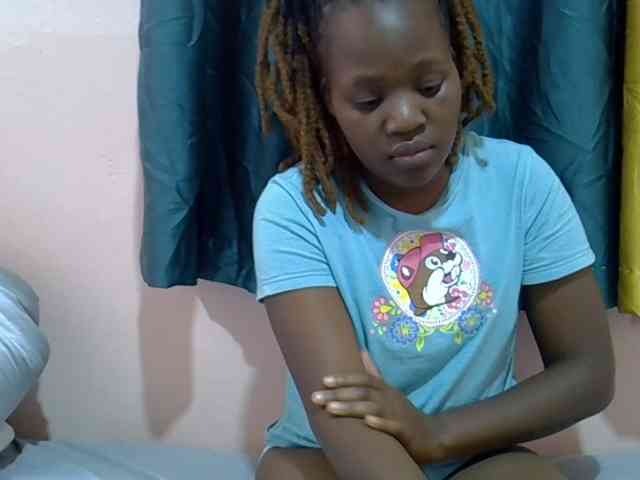 Candylily1