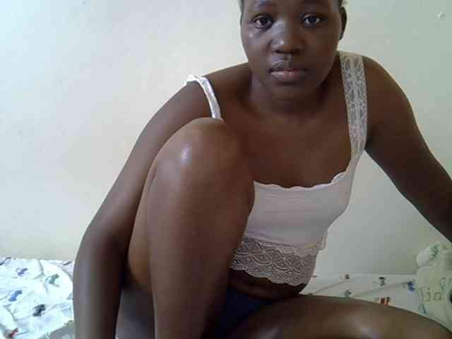 Candylily1 webcam