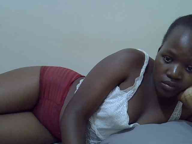 Candylily1 webcam