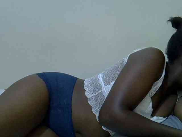 Candylily1 webcam