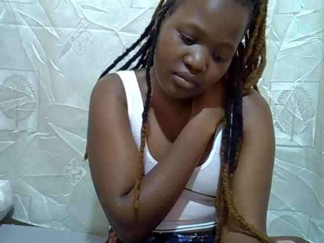 Candylily1