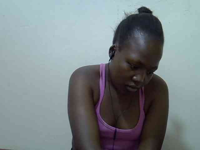 Candylily1
