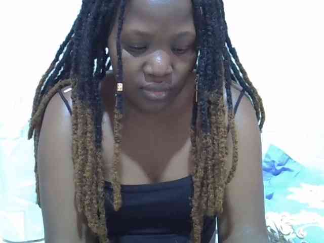 Candylily1